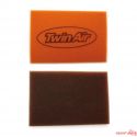 Filtre à air Twin Air Road Aprilia RSV1000R SP EVO 2001-2003