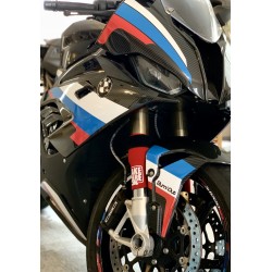 Kit déco MOTORRAD BMW S1000RR 2019-2021