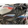 Kit déco MOTORRAD BMW S1000RR 2019-2020 3
