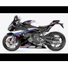 Kit déco MOTORRAD BMW S1000RR 2019-2020 4