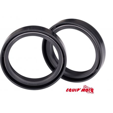 Joints spys de fourche moto SCOOTER 30X40X8/9mm