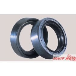 Joints spys de fourche moto 26x35,5/37,7x6mm