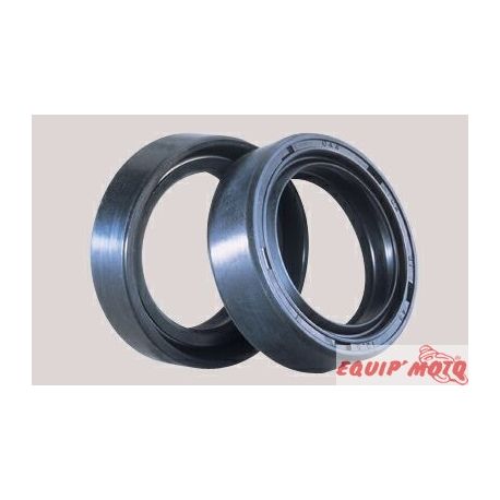 Joints spys de fourche moto SCOOTER 34,74X47X9mm
