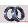 Joints spys de fourche moto SCOOTER 34,74X47X9mm 0