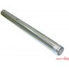Tube de fourche Honda FJS 600 SILVER WING 2001/2015 Réf. Origine  51410/MCT/003 0
