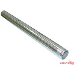 Tube de fourche MBK 250 SKYCRUISER YAMAHA X-MAX 250 2005-2009 Ø36, L:390MM