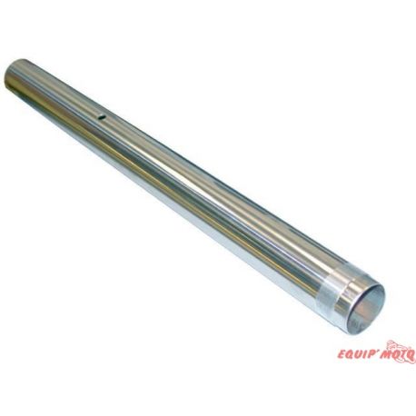 Tube de fourche MBK 250 SKYLINER YAMAHA YP 250 MAJESTY Réf. Origine  4HC/23110/2000