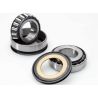 Roulement de colone de direction Honda SH125 SES125 DYLAN SH150 SES150 DYLAAN 0