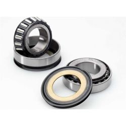 Kit Roulements de colone de direction MBK 125 SKYCRUISER 125 X-MAX 250 X-MAX