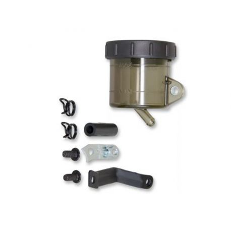 BOCAL COMPLET GRAND MODÈLE POUR FREIN UNIVERSEL BOCAL COMPLET GRAND MODÈLE POUR FREIN UNIVERSEL