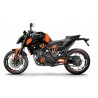Kit déco MECA KTM 790 DUKE 2017-2020 2