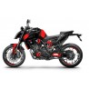 Kit déco MECA KTM 790 DUKE 2017-2020 3
