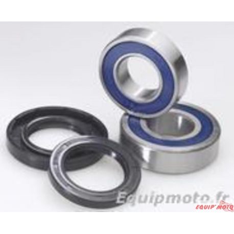 Kit roulements de bras oscillant ALL BALLS BUELL, MOTO GUZZI