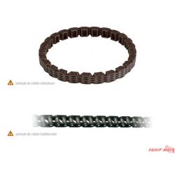 Chaine de distribution Honda NSS 250 FORZA NSS 250 JAZZ FES 250 FORESIGHT