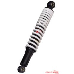 Amortisseurs Piaggio RUNNER RST 50 HEXAGON 0125