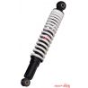 Amortisseurs Piaggio 125 X7 X8 XEVO 250 X7 X8 X-EVO 200 X8 0
