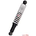 Amortisseurs Honda @125 @150 SH125 SH150 SES DYLAN SH250 GILERA RUNNER 125 FX NH90 LEAD
