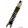 Amortisseurs Honda @125 @150 SH125 SH150 SES DYLAN SH250 GILERA RUNNER 125 FX NH90 LEAD 1