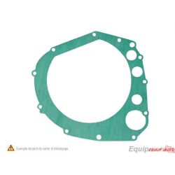 JOINT DE CARTER D'EMBRAYAGE CENTAURO POLARIS PREDATOR/OUTLAW 500