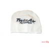 BONNETS SUR-FILTRE COTON filtre à air TWIN AIR 0