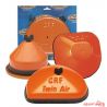 Couvercle Filtre à air moto TWIN AIR HM CRE 250 F CRE 450 MOTARD HONDA CRF 250 R CRF 250 X CRF 450 R CRF 450 X 0