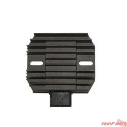 Régulateur redresseur ELECTROSPORT quads ARTIC CAT