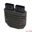 Régulateur redresseur quads CAN-AM CAN AM DS650, DS650 BAJA, DS650 X