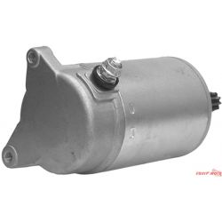 Démarreur Kimpex quad CAN AM, 500 TRAXTER AUTO, 500 TRAXTER XL, TRAXTER 500