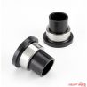 Entretoises roue avant HONDA CRF250X CRF450R CRF450X HM CRE-F250X CRE-F450X CRM-F450X 0
