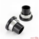 Entretoises roue arriere HONDA CR125 CR250 1990-1994 CR500 1990-2001
