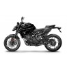 Kit déco RUN KTM 790 DUKE 2017-2020 3