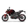 Kit déco RUN KTM 790 DUKE 2017-2020 4