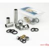 Kit réparation Biellettes d'amortisseur moto HONDA XR250R XR600R XR650L 0