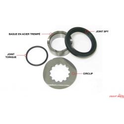 KIT RECONDITIONNEMENT ARBRE DE SORTIE DE BOITE HOT RODS HONDA CR85R 2003-2007 CR80R 1986-2002