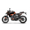 Kit déco RACING KTM 790 DUKE 2017-2020 0