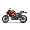 Kit déco RACING KTM 790 DUKE 2017-2020 1