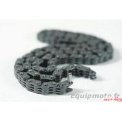 Chaine de distribution TM EN450F MX450F SMR450 SMX450 SUZUKI LTA450 X T-A500F 0KING QUAD BETA RR350