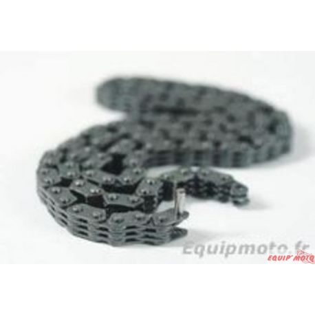 Chaine de distribution TM EN530F ENDURO MX530F CROSS SM530F SUPERMOTO