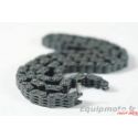 Chaine de distribution TM EN530F ENDURO MX530F CROSS SM530F SUPERMOTO
