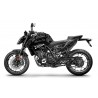 Kit déco RAGE KTM 790 DUKE 2017-2020 0