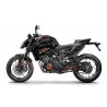 Kit déco RAGE KTM 790 DUKE 2017-2020 1