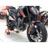 Kit déco ROCKSTAR KTM 790 DUKE 2017-2020 5