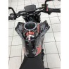 Kit déco ROCKSTAR KTM 790 DUKE 2017-2020 7