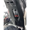 Kit déco ROCKSTAR KTM 790 DUKE 2017-2020 9