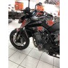 Kit déco ROCKSTAR KTM 790 DUKE 2017-2020 11