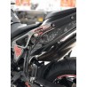 Kit déco ROCKSTAR KTM 790 DUKE 2017-2020 12