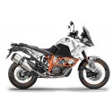 Kit déco DYNAMIK KTM 1090 ADVENTURE R 2018-2020