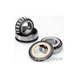 kits roulement colonne de direction ALL BALLS 30x52x16 SUZUKI RM125/250/RM-Z450