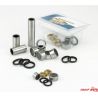 Kit réparation Biellettes d'amortisseur moto YAMAHA YZ125 YZ250 YZ250F WR250F WR250Z YZ426F WR426F YZ450F WR450F 0