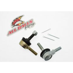 Rotules de direction KAWASAKI / POLARIS / SUZUKI / ARCTIC CAT